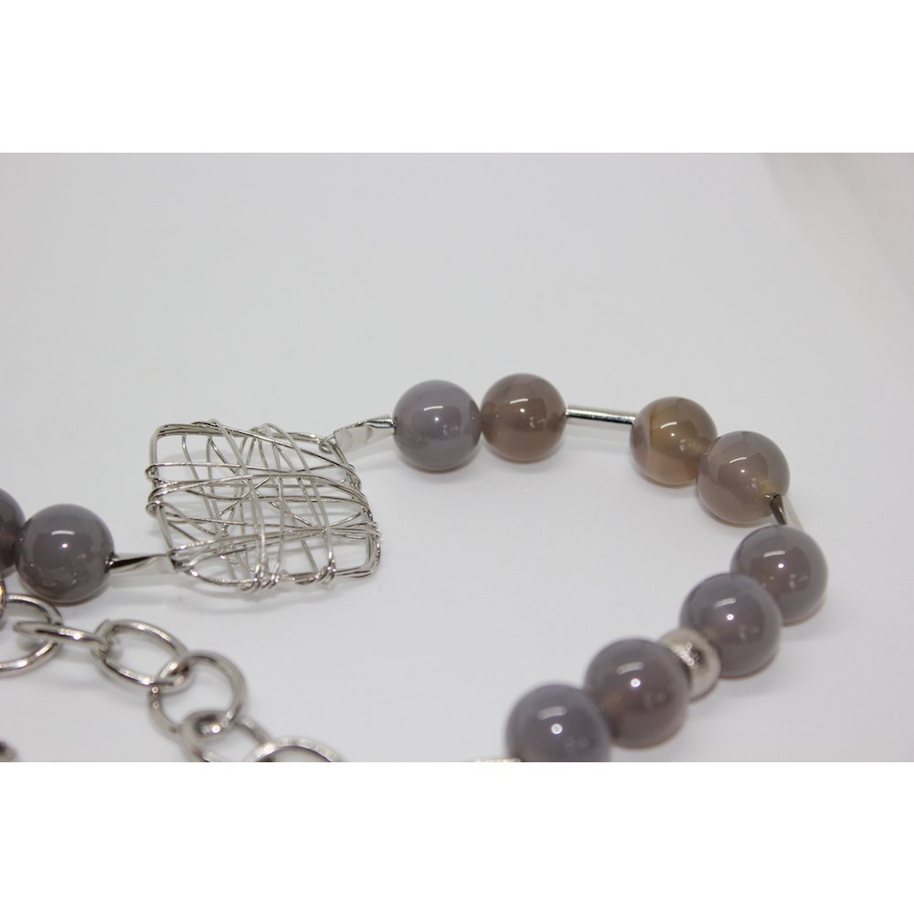 Temba Sandy Set