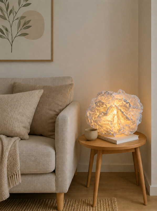 FIORE LAMP