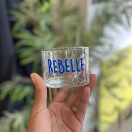 Verres Bodega