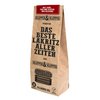 Das Beste Lakritz aller Zeiten - Suss (20x200 gr)