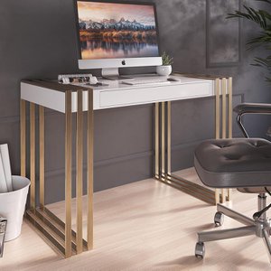 PR45 bureau