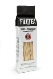 Amall Spaghetons 500.