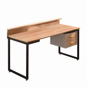 Desk 140x60 cm