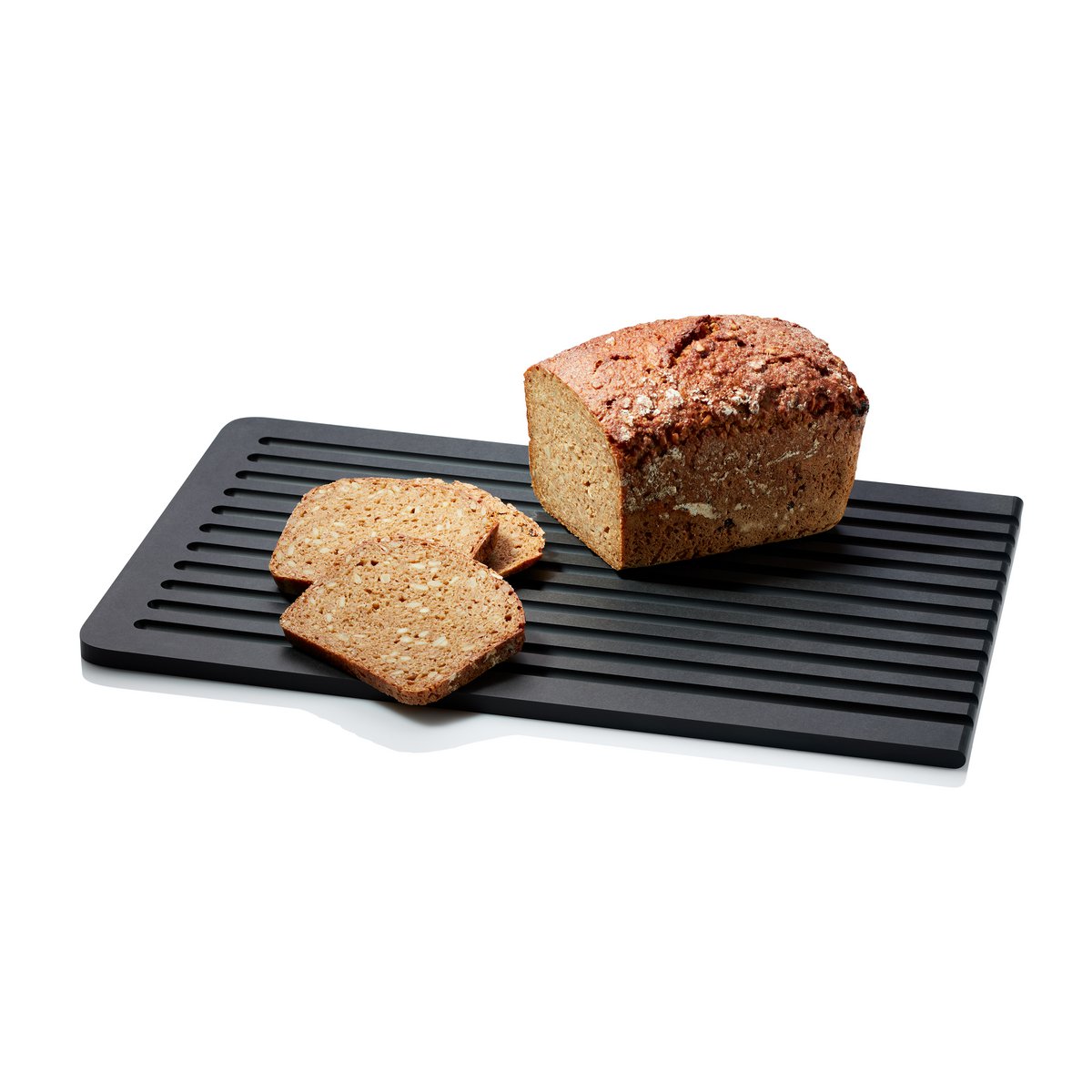 Brødskærebord, Duracore Black