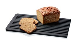 Brødskærebord, Duracore Black