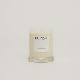 Bureau Candle 300g