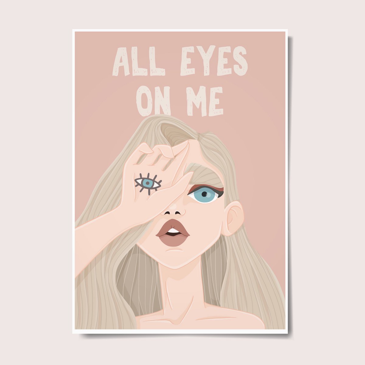 A4