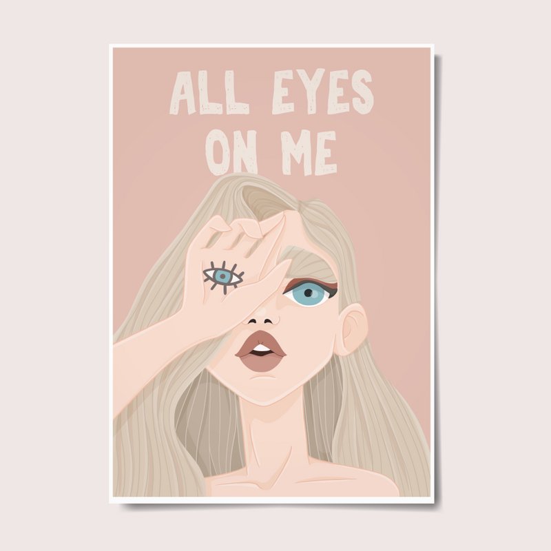 A4