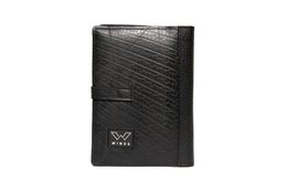Wings Desirable Duck notebook