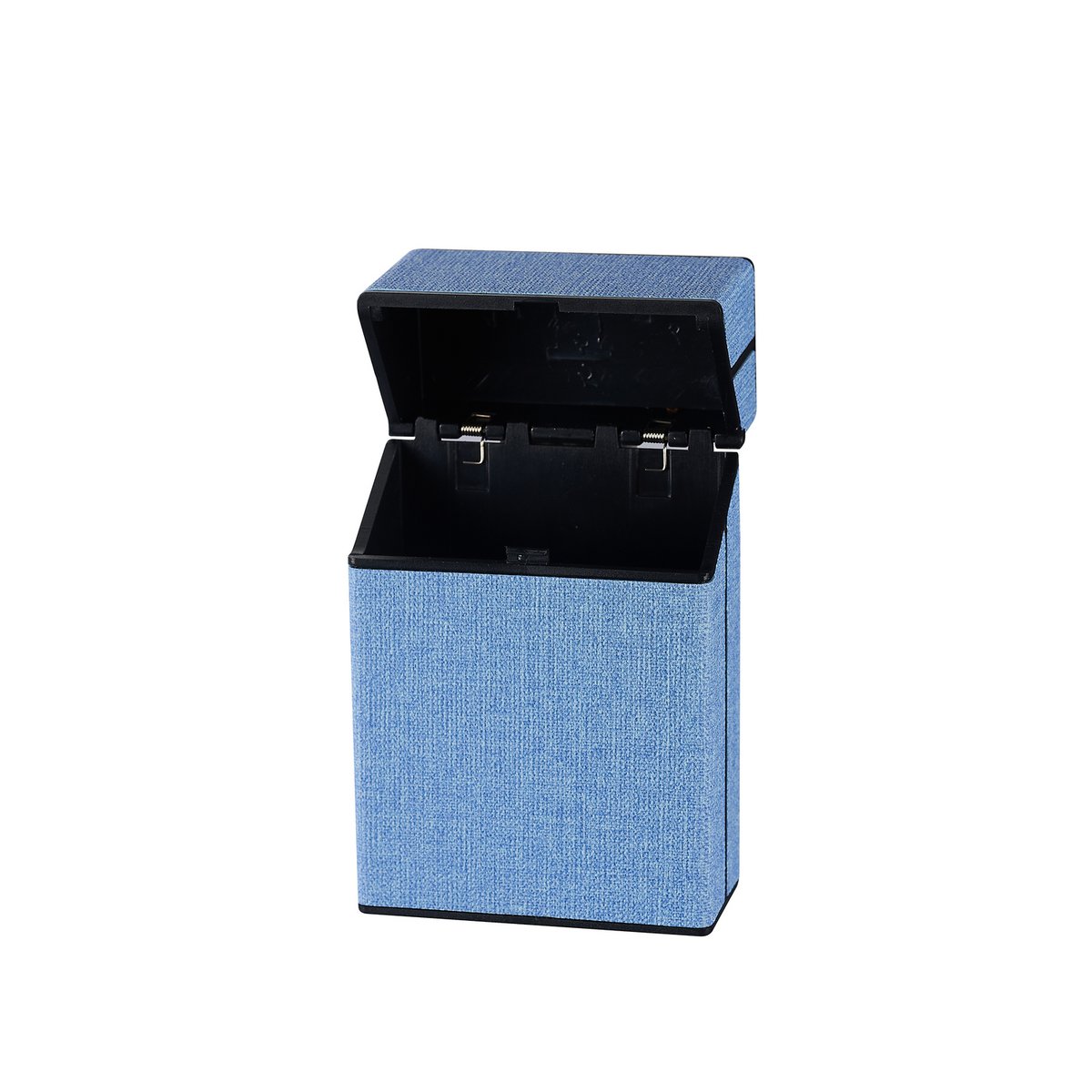 Sofa -Zigaretten -Packung Zigarettenpaket