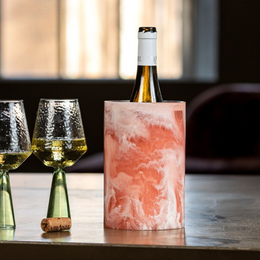Brût Homeware