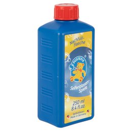 PUSTEFIX