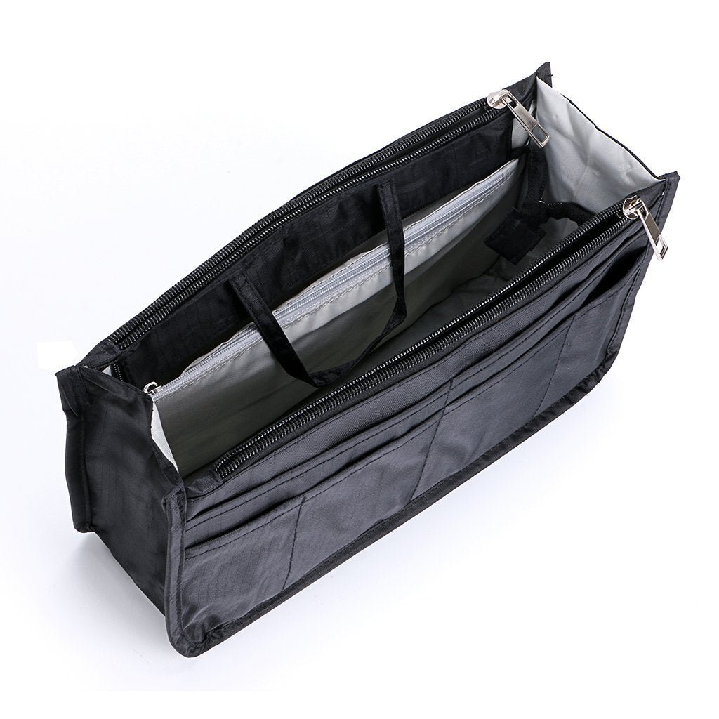 AIKO ORGANIZER Håndtaskeorganisator/-organisator