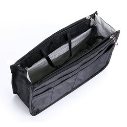 AIKO ORGANIZER Håndtaskeorganisator/-organisator