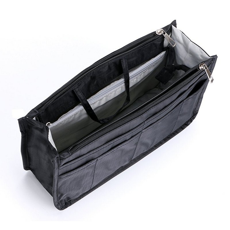 AIKO ORGANIZER Håndtaskeorganisator/-organisator