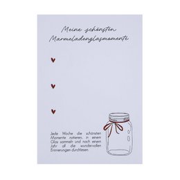 verblühmeinnicht