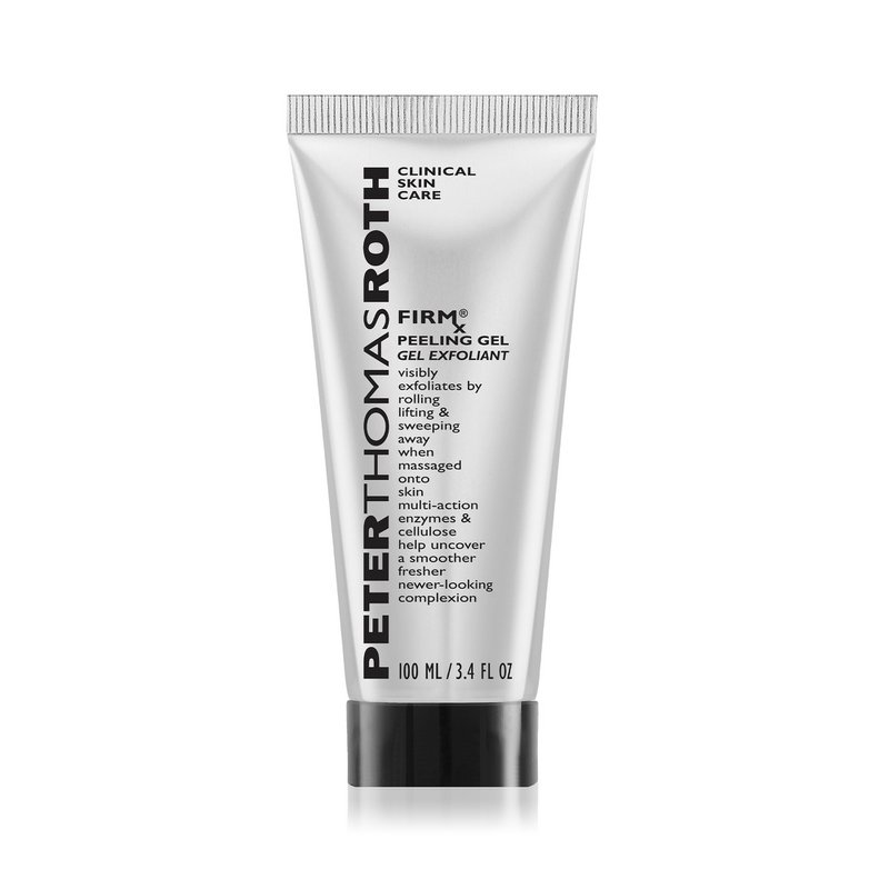 PTR FIRMx® Peeling Gel 100ml