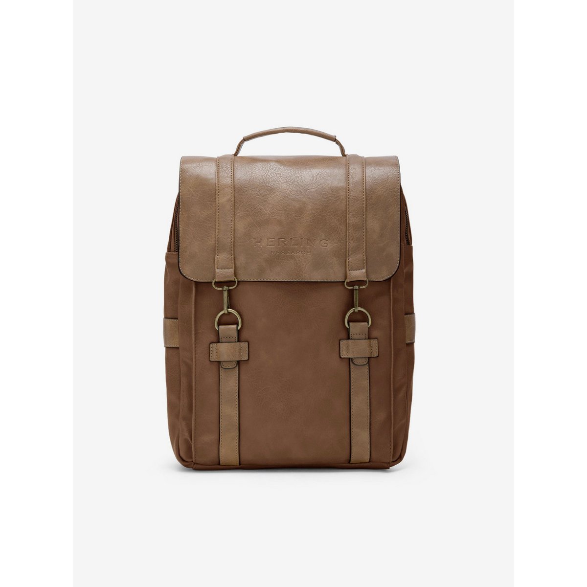 Lennox - Unisex backpack