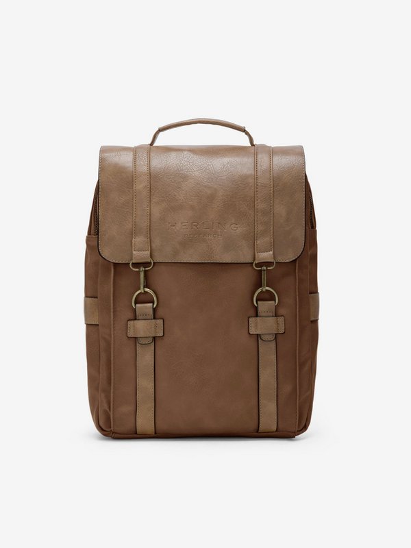 Lennox - sac à dos unisexe