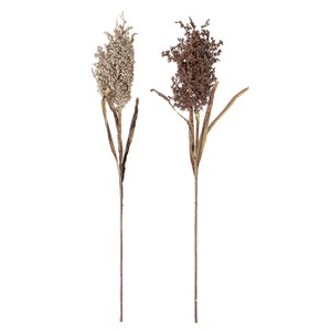 Assiba Deco Flower, Nature, Artificial Flowers