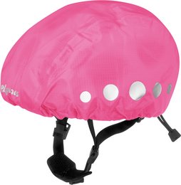Playshoes