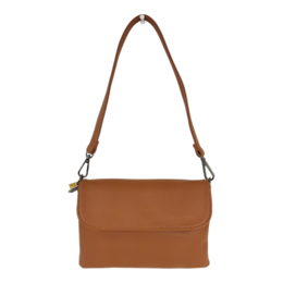 h9158 camel
