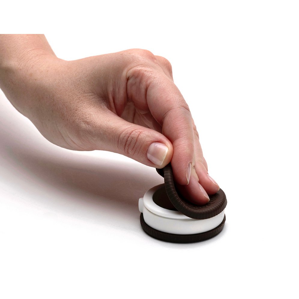 Peleg Design Thefilter Cookietea