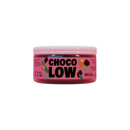 Chocolow Pink 155g