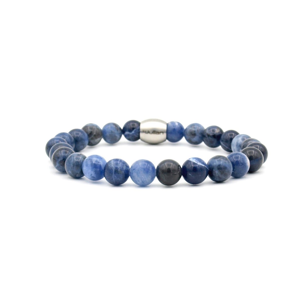 Nane sodalite