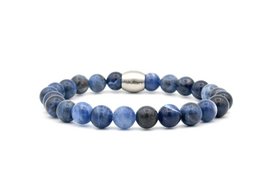 Nane sodalite