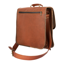 Messenger Bag