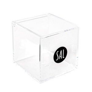 SALERO ACRYLIC TOPO SAL HH2532107