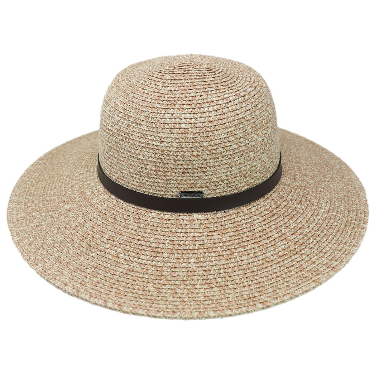Bel cappello UPF 50+