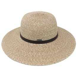 Bel cappello UPF 50+