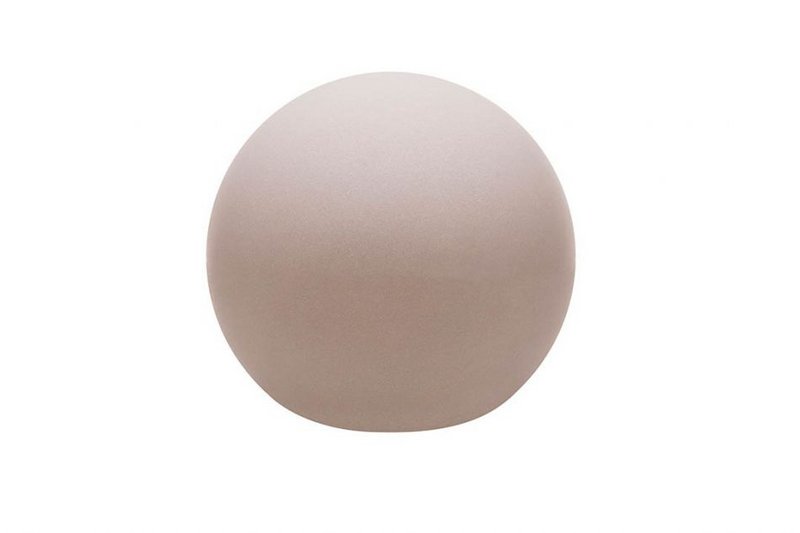 Shining Globe ø 30