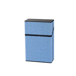 Sofa -Zigaretten -Packung Zigarettenpaket