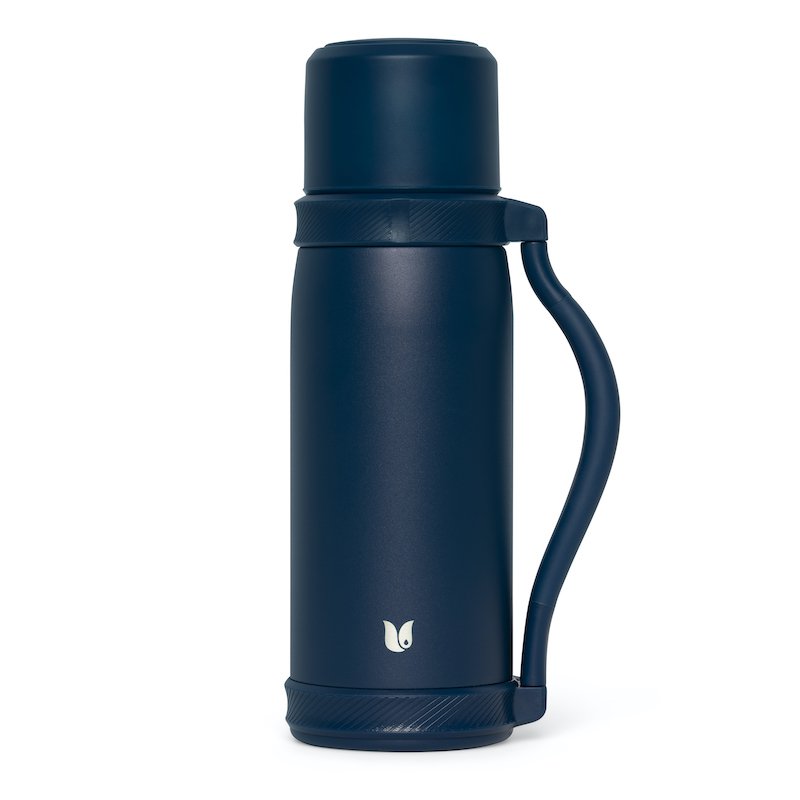 XL Adventure Bottle Insulated double wall 1200 ml