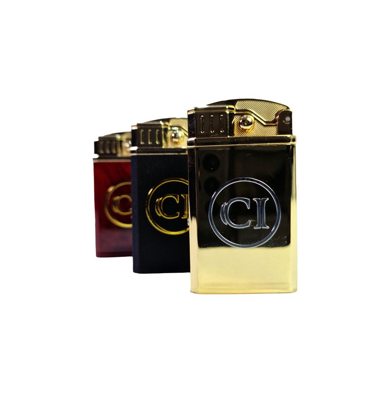 CRLi Lighter Redwood Ur
