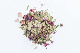 Gewürz-Glück Girls' Spice Spice Mix - Fine spice for pork fillet, risotto, spreads & light cuisine