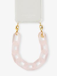 Soft pink