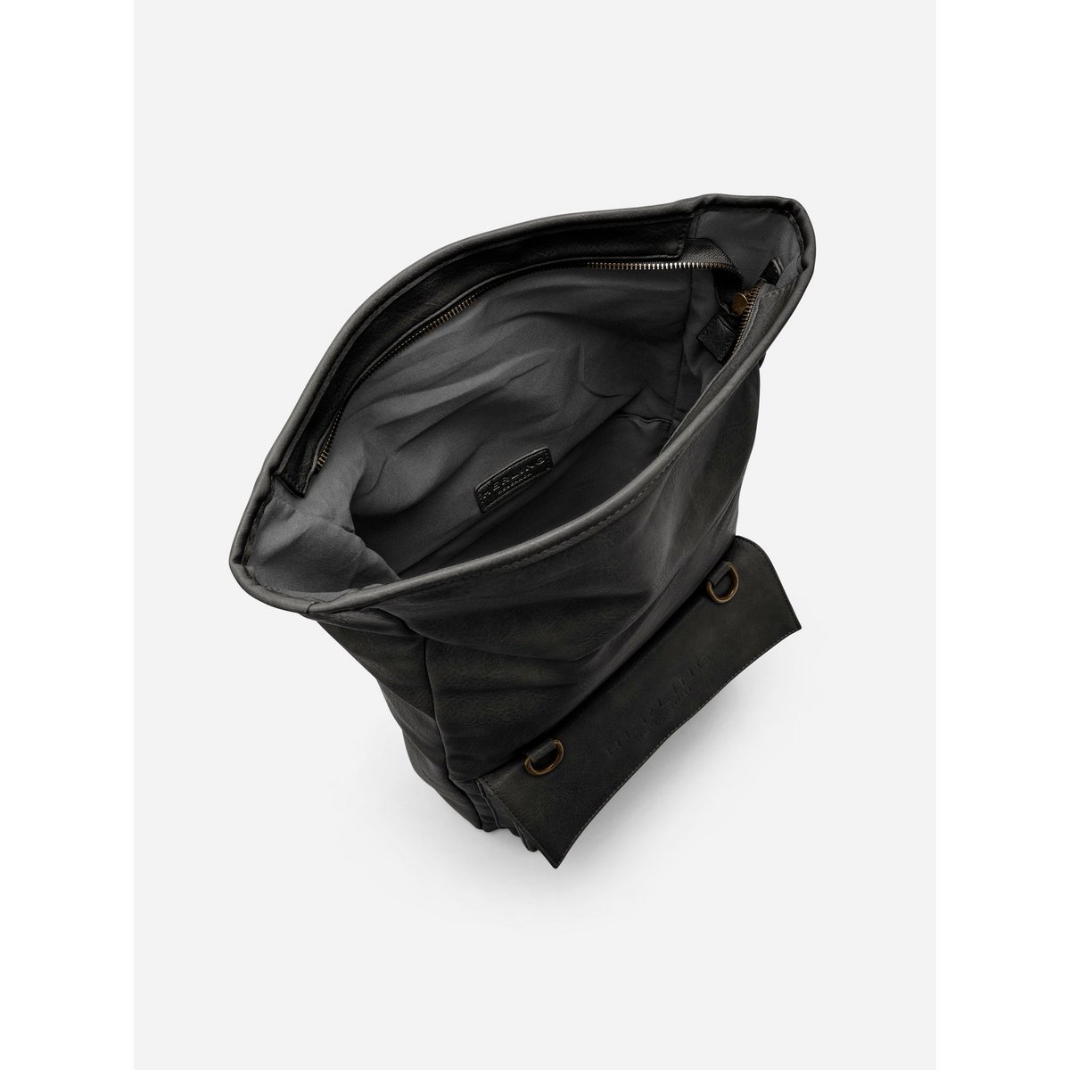 LANDER - Mochila unisex