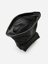 LANDER - Mochila unisex
