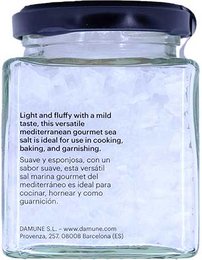 Flakesalt - Cypern - 100g
