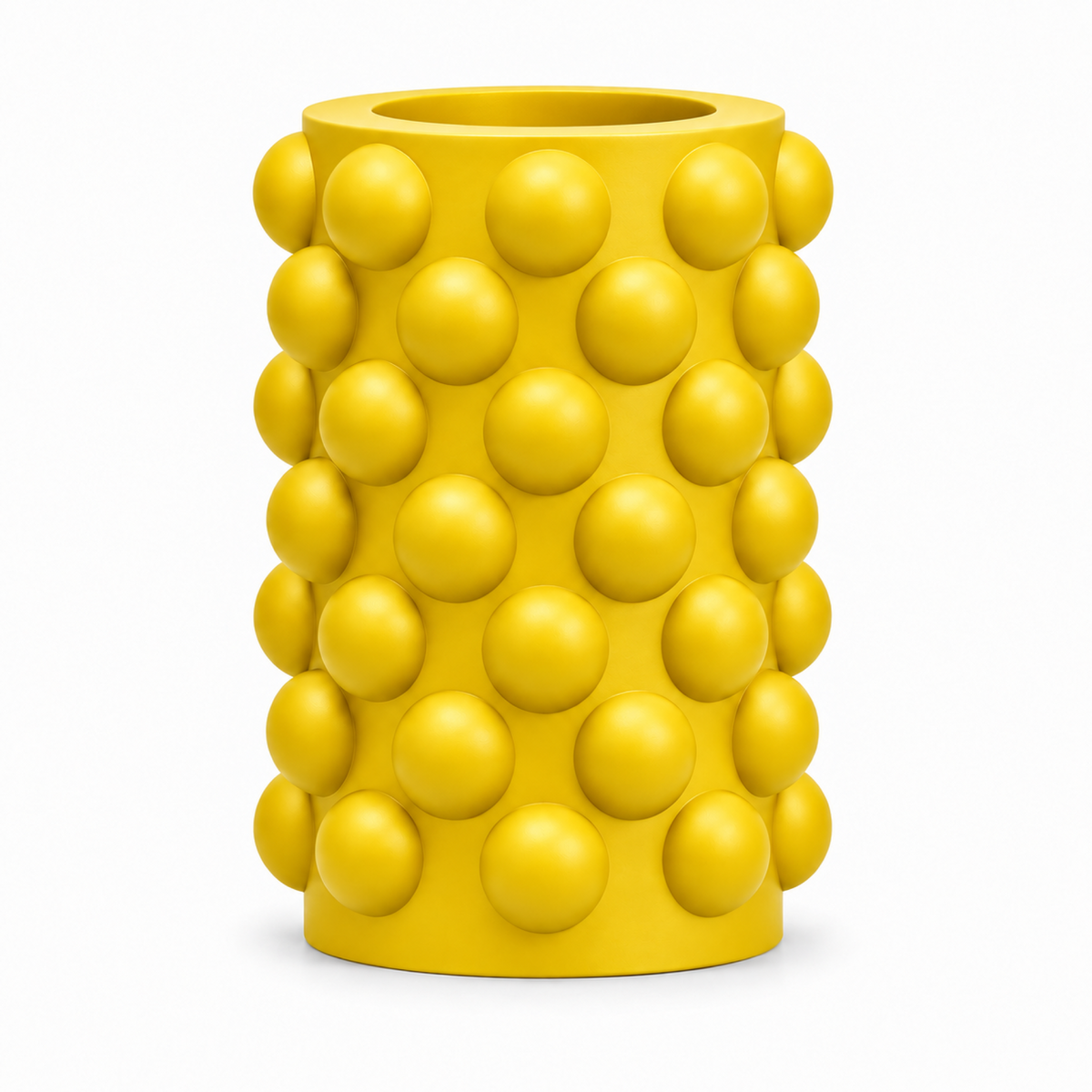 Numarelle Vase groß