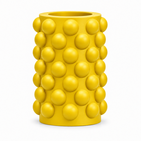 Numarelle Vase Large