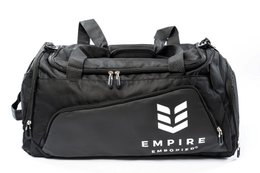 Empire Embodied Sportswear