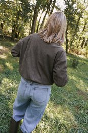 Lois-Jacke