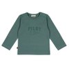 Pilot Club Shirt Let's Fly | Sea Pine