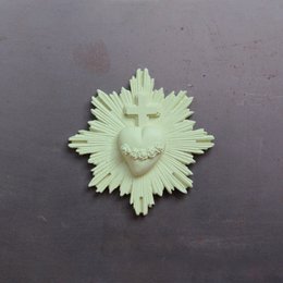 Magnete Ex Voto - Nuovo modello