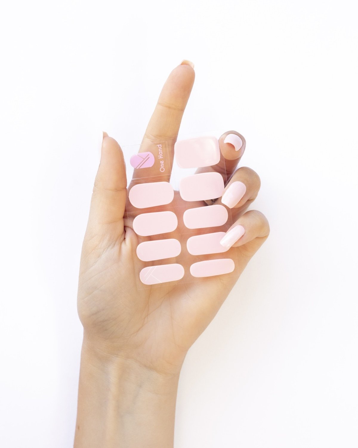 Maniac Nails